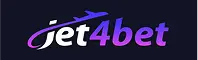 jet4bet
